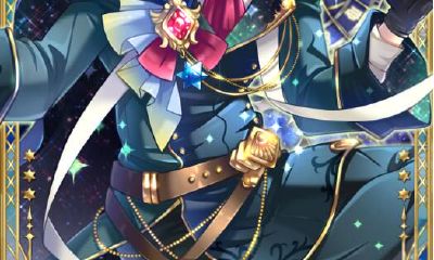 五一天秤座旅游运势