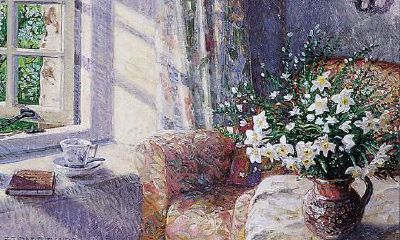 狗年姓马女孩名字大全 属狗马姓女宝宝起名2018