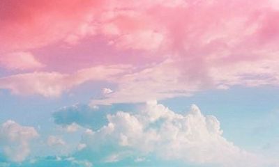 狗年姓魏女孩名字大全 属狗魏姓女宝宝起名2018