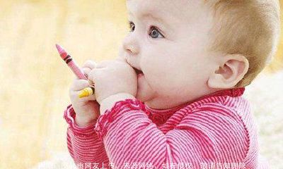 楚辞诗经中最唯美的名字,诗词楚辞起名男孩