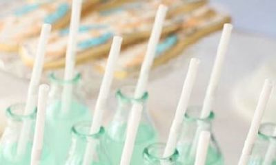 狗年姓彭女孩名字大全 属狗彭姓女宝宝起名2018