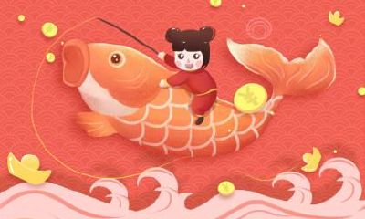 2022年立春节气出生命运命理分析