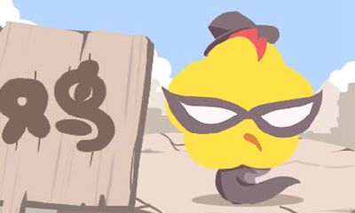 69年的鸡是什么命 命运好不好