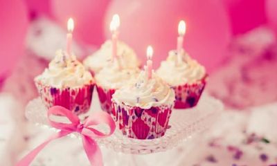 狗年姓喻女孩名字大全 属狗喻姓女宝宝起名2018