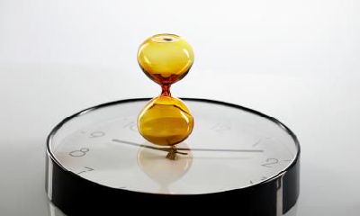 2022立春早晚有什么区别吗?立春是按时间为准吗?