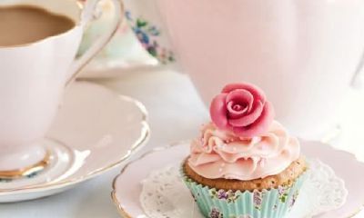 狗年姓邹女孩名字大全 属狗邹姓女宝宝起名2018