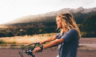 属猪人命中注定的另一半到底是谁