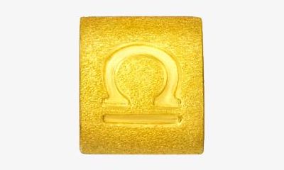 A血型天秤座性格、爱情、婚姻、工作