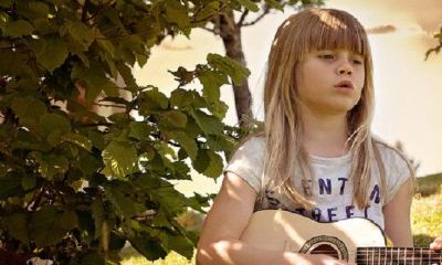 男马女鸡能过一辈子吗