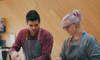 90的马和93的鸡做夫妻怎么样