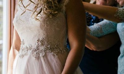 相差6岁的都惨是真是假