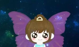 1993年10月15日出生是什么星座(天秤座)