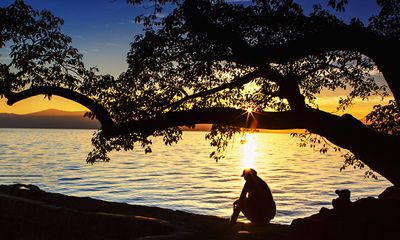 天秤座血型性格分析 天秤座各血型的爱情忠告