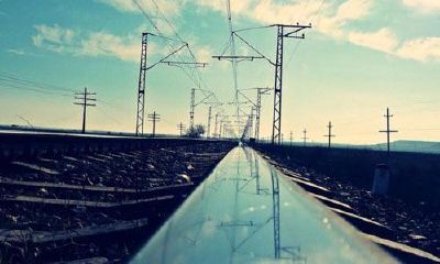 狗年姓姜女孩名字大全 属狗姜姓女宝宝起名2018