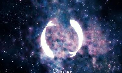 2022年正月十九日出生是哪个星座？双鱼座