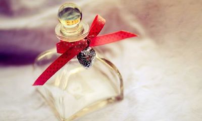 狗年姓史女孩名字大全 属狗史姓女宝宝起名2018