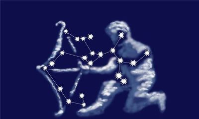 天秤座和什么星座的人最合适