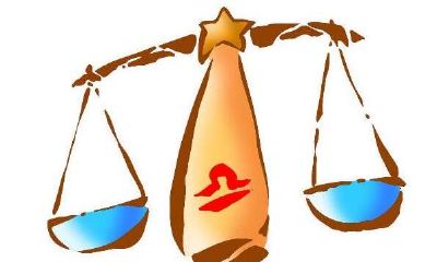 勾引天秤座男人的方法