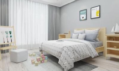 2019年秋分日子是安床吉日吗？安床有什么讲究？