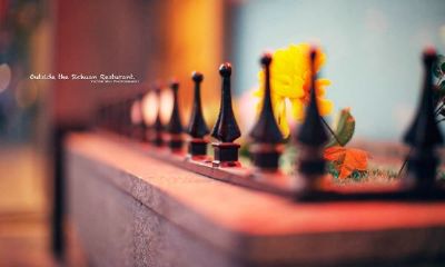 狗年姓凤女孩名字大全 属狗凤姓女宝宝起名2018