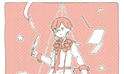 天秤座男生的恋爱弱点