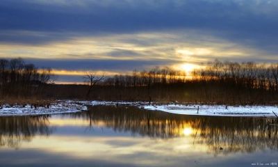 狗年姓雷女孩名字大全 属狗雷姓女宝宝起名2018