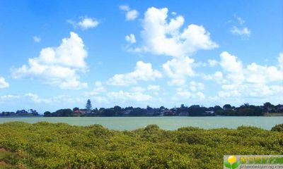 2019年4月10号傍晚出生的男宝宝怎么样起名字，起什么名字好听