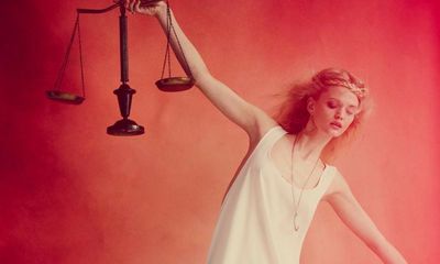 天秤座是几月几号到几月几号？