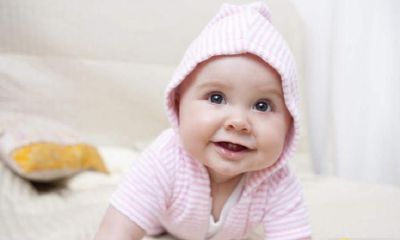 8月份出生的属马女宝宝起什么名字比较好