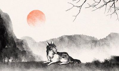 2023年正缘桃花运势的生肖 生肖鼠桃花降临