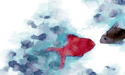 狗年姓元女孩名字大全 属狗元姓女宝宝起名2018