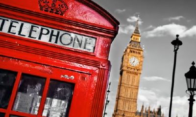 狗年姓俞女孩名字大全 属狗俞姓女宝宝起名2018