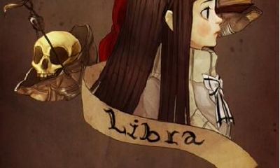 不是只有脸和钱！天秤座男生的独门加分秘籍