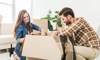 2021年农历十二月初五黄历宜订婚吗？