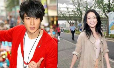 天秤座的衣服——温柔娴雅的风格