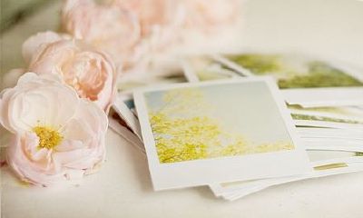 狗年姓李女孩名字大全 属狗李姓女宝宝起名2018