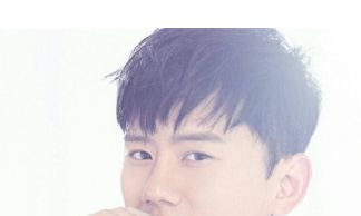 1963年10月23什么星座（天秤或天蝎）