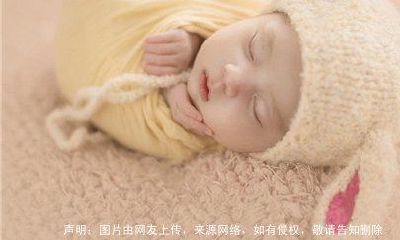 给男孩子取名字大全,儒雅内涵的男孩名字