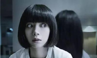 梦见和冤鬼打架斗殴