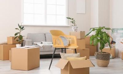 2021年农历二月二十可以搬家吗？搬家有啥讲究吗？