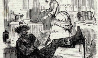 天秤座：慵懒游移