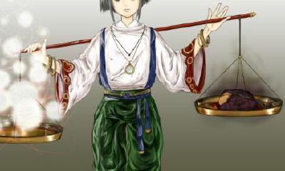 天秤座男生为什么不再珍惜你