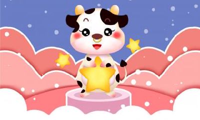 2021年农历三月有几天是凶日？是哪几天？