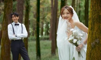 2019年农历三月三可不可以结婚？