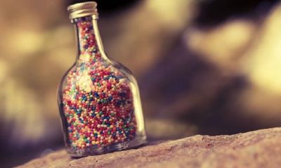 狗年姓唐女孩名字大全 属狗唐姓女宝宝起名2018