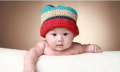 罗姓男孩取名,罗姓男孩名字大全