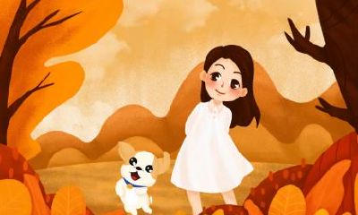 秋分不宜吃什么？秋分过后什么不能吃？