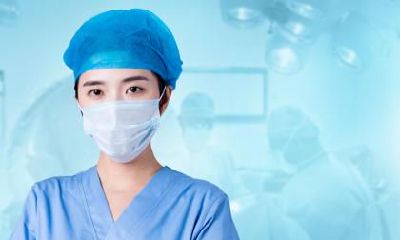 2019年农历五月二十九的黄历日子如何，出殡好吗？