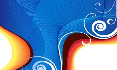 狗年姓朱女孩名字大全 属狗朱姓女宝宝起名2018