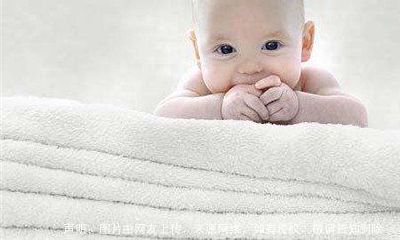 好听的男孩名字大全,免费男孩起名大全